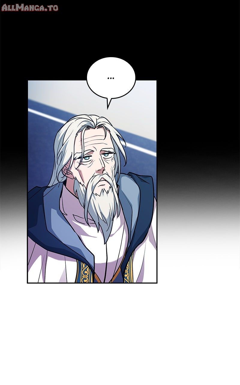 Read The Apothecary Prince Manga Online