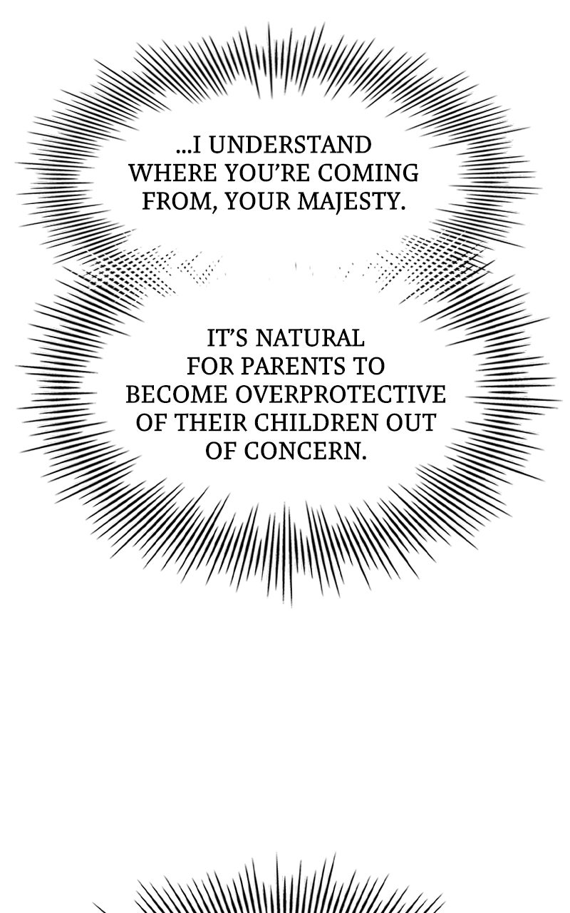 Read The Apothecary Prince Manga Online