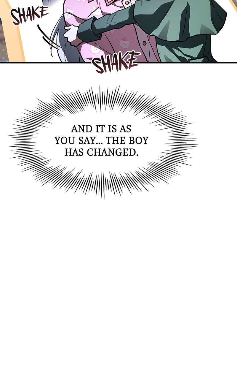 Read The Apothecary Prince Manga Online