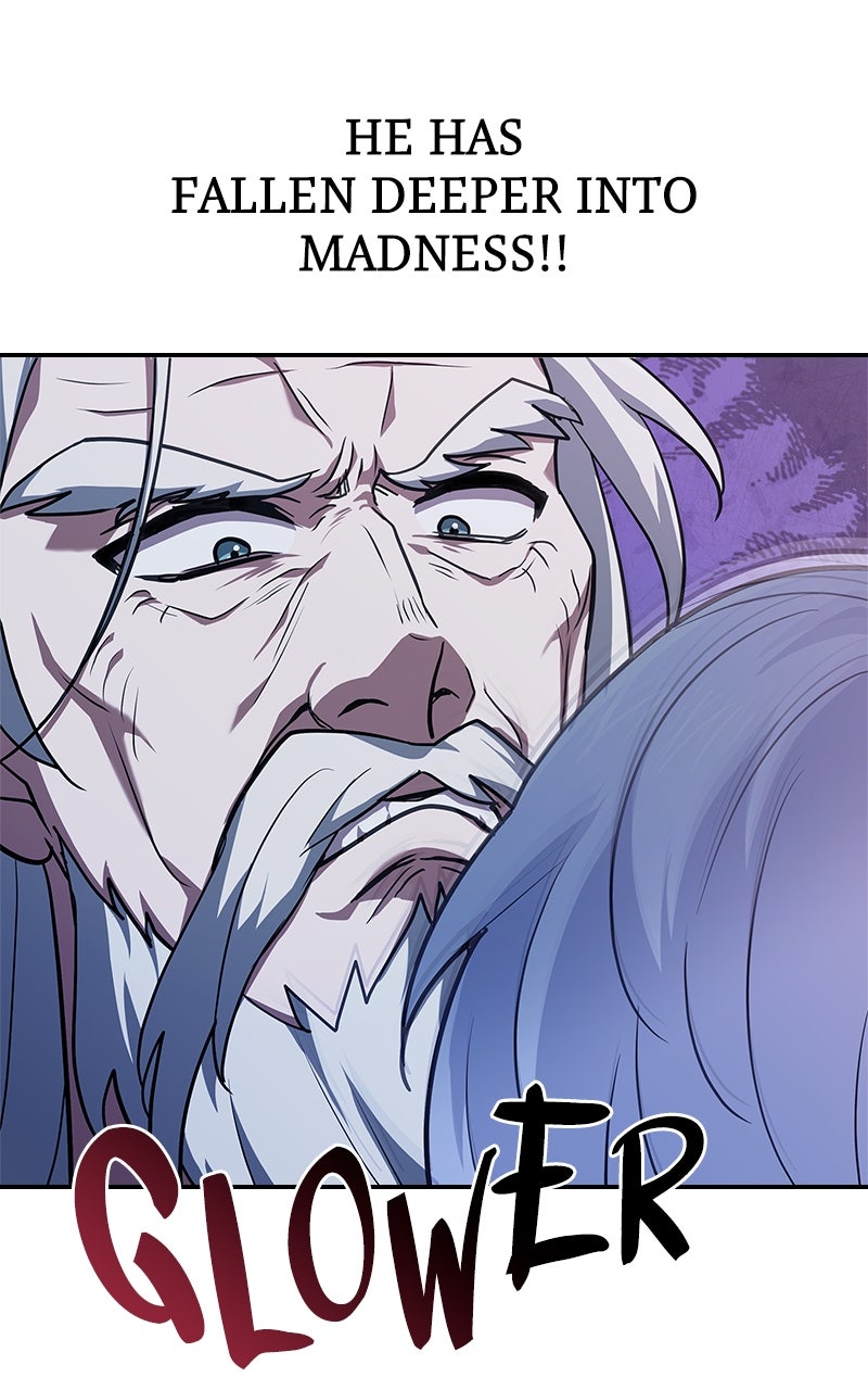 Read The Apothecary Prince Manga Online