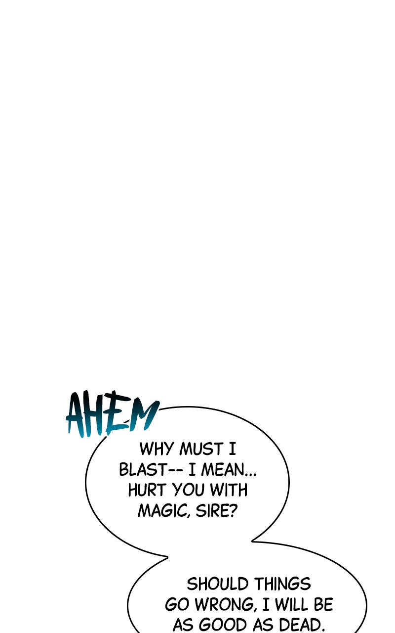 Read The Apothecary Prince Manga Online