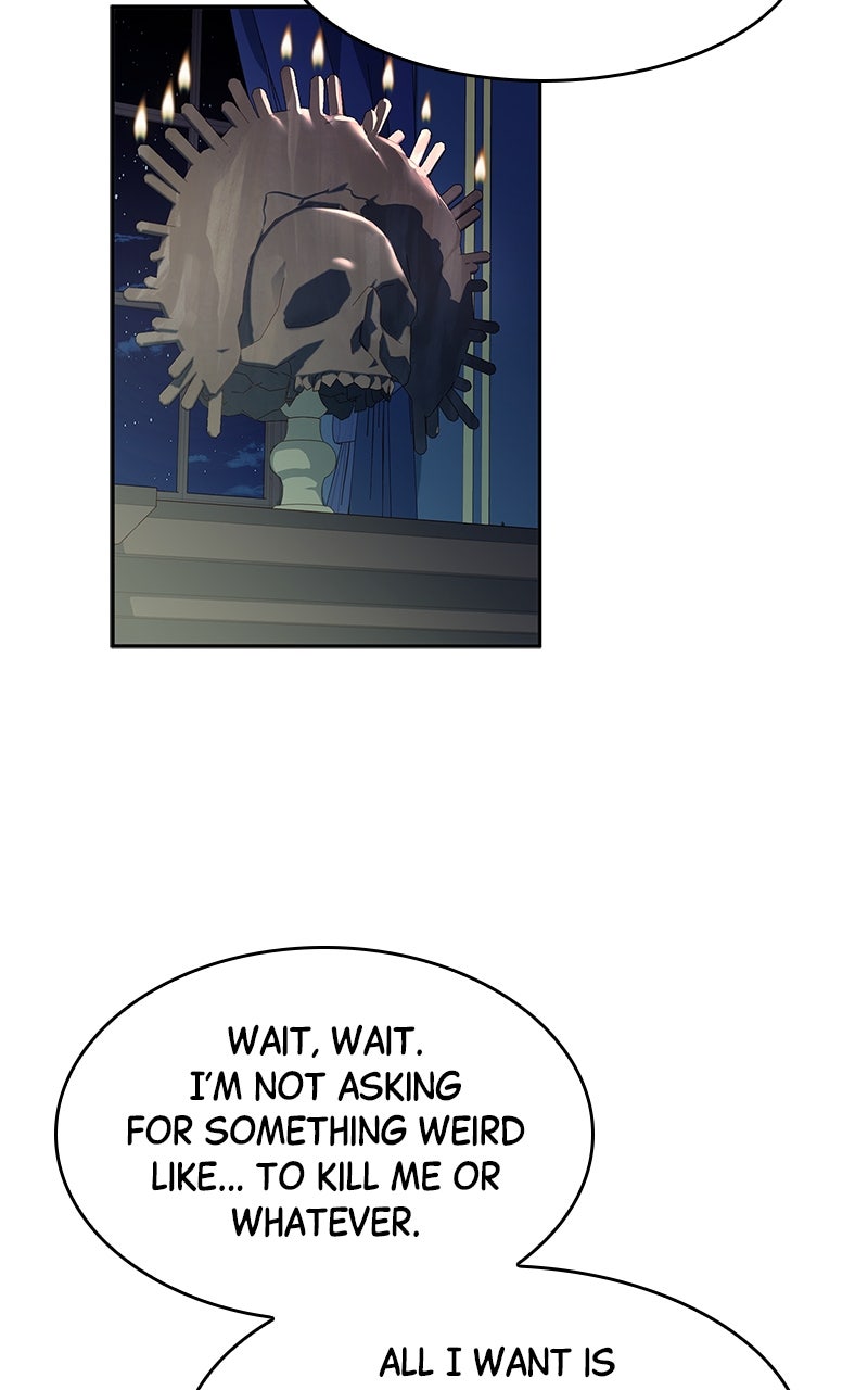 Read The Apothecary Prince Manga Online