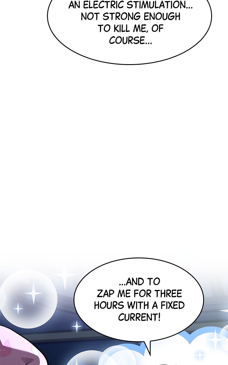 Read The Apothecary Prince Manga Online