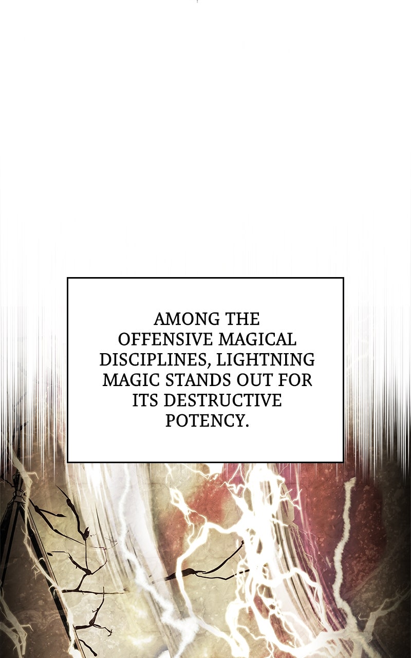 Read The Apothecary Prince Manga Online