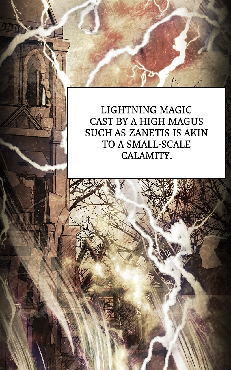 Read The Apothecary Prince Manga Online