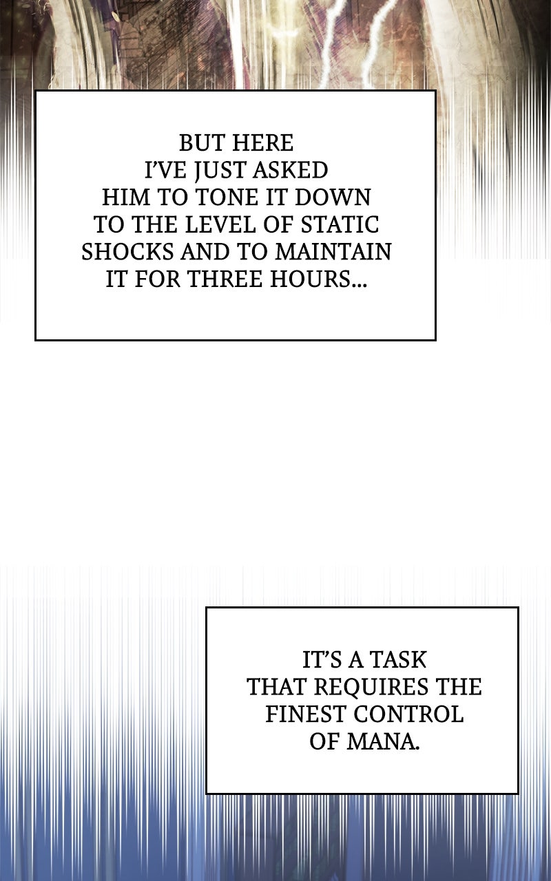 Read The Apothecary Prince Manga Online