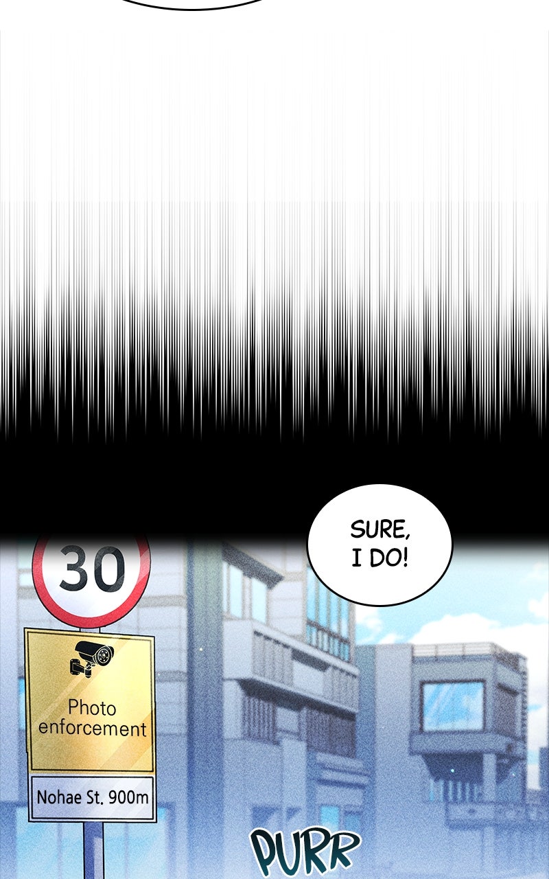 Read The Apothecary Prince Manga Online