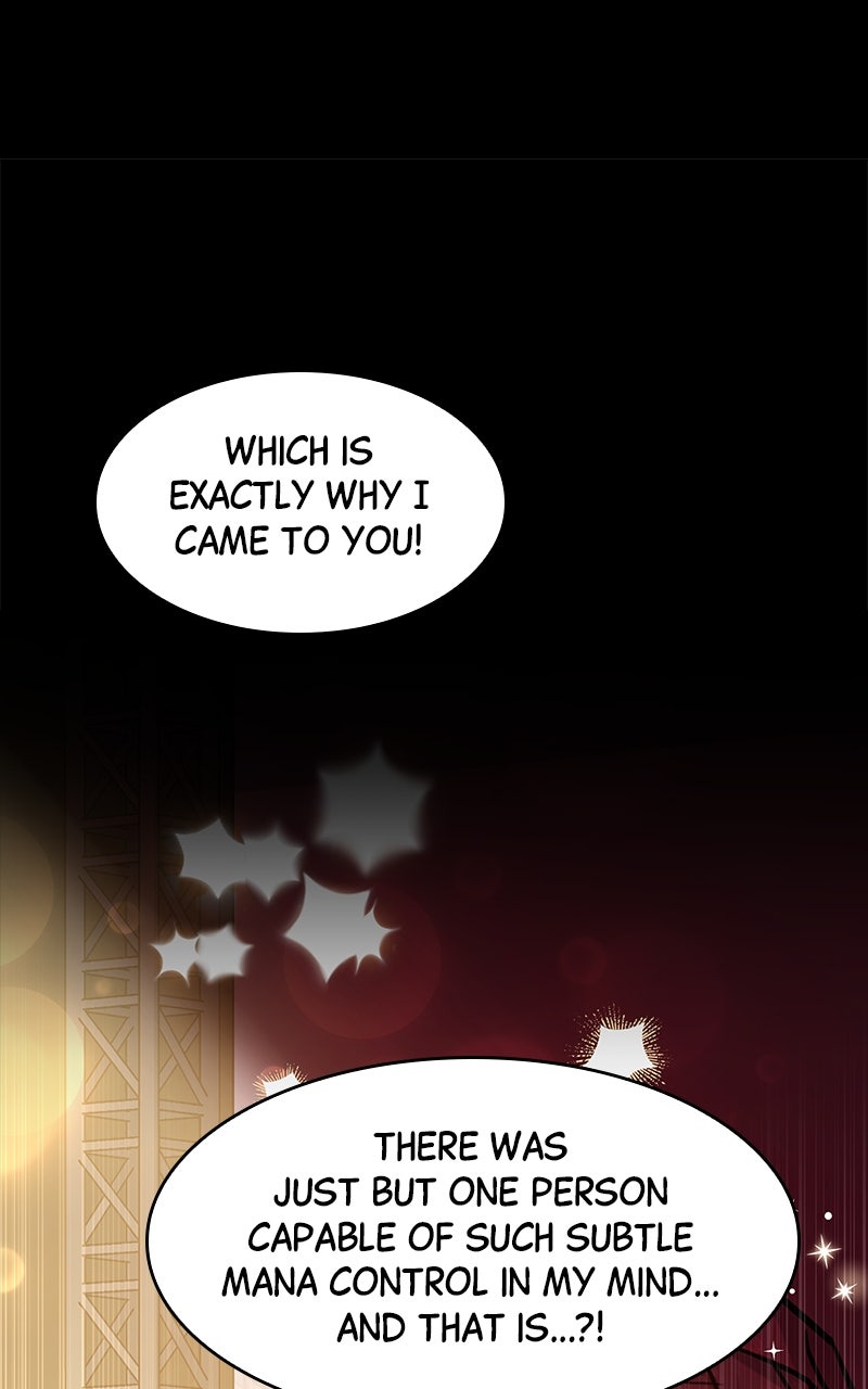 Read The Apothecary Prince Manga Online