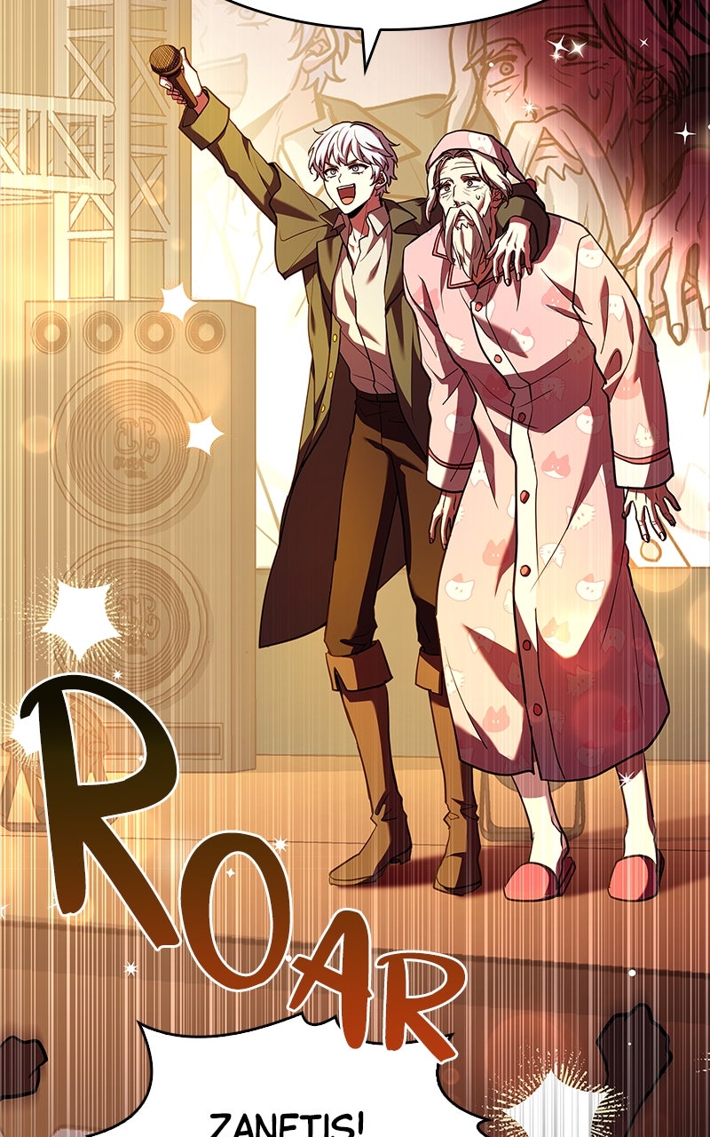 Read The Apothecary Prince Manga Online