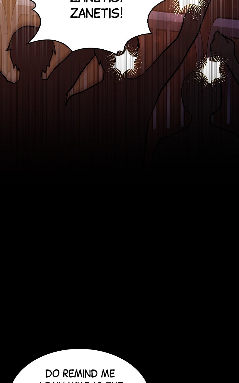 Read The Apothecary Prince Manga Online