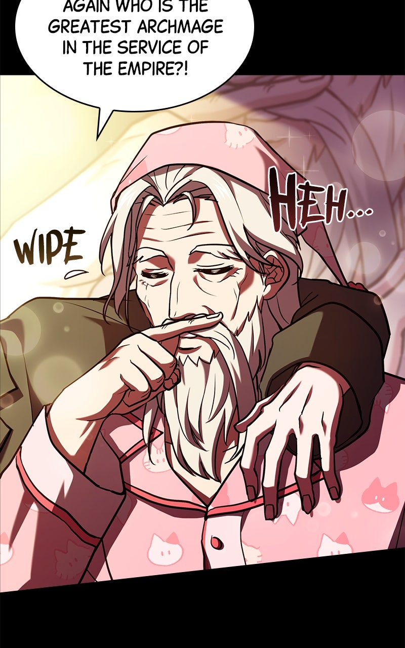 Read The Apothecary Prince Manga Online