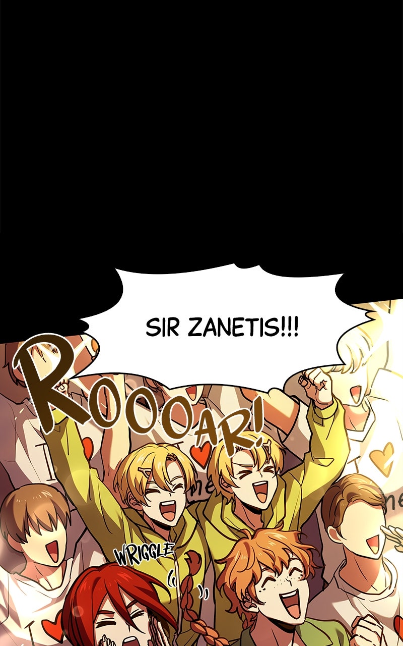 Read The Apothecary Prince Manga Online