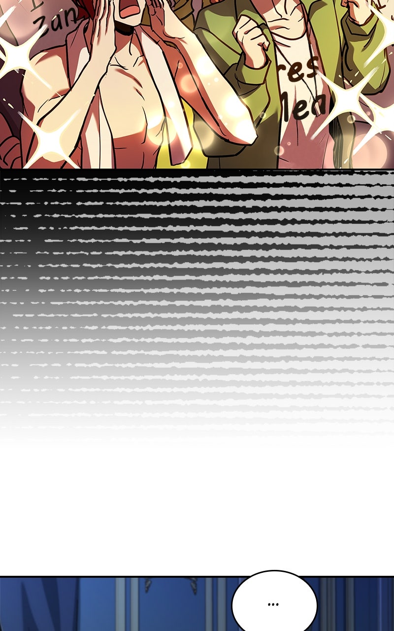 Read The Apothecary Prince Manga Online