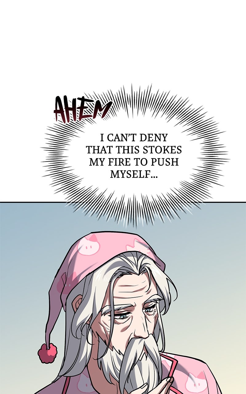 Read The Apothecary Prince Manga Online