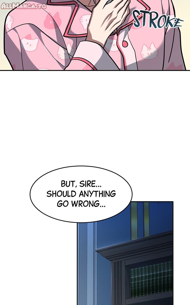 Read The Apothecary Prince Manga Online