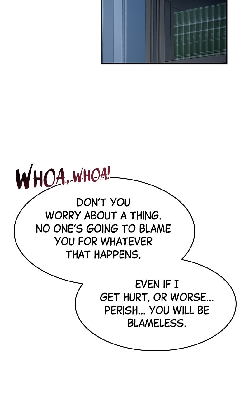 Read The Apothecary Prince Manga Online