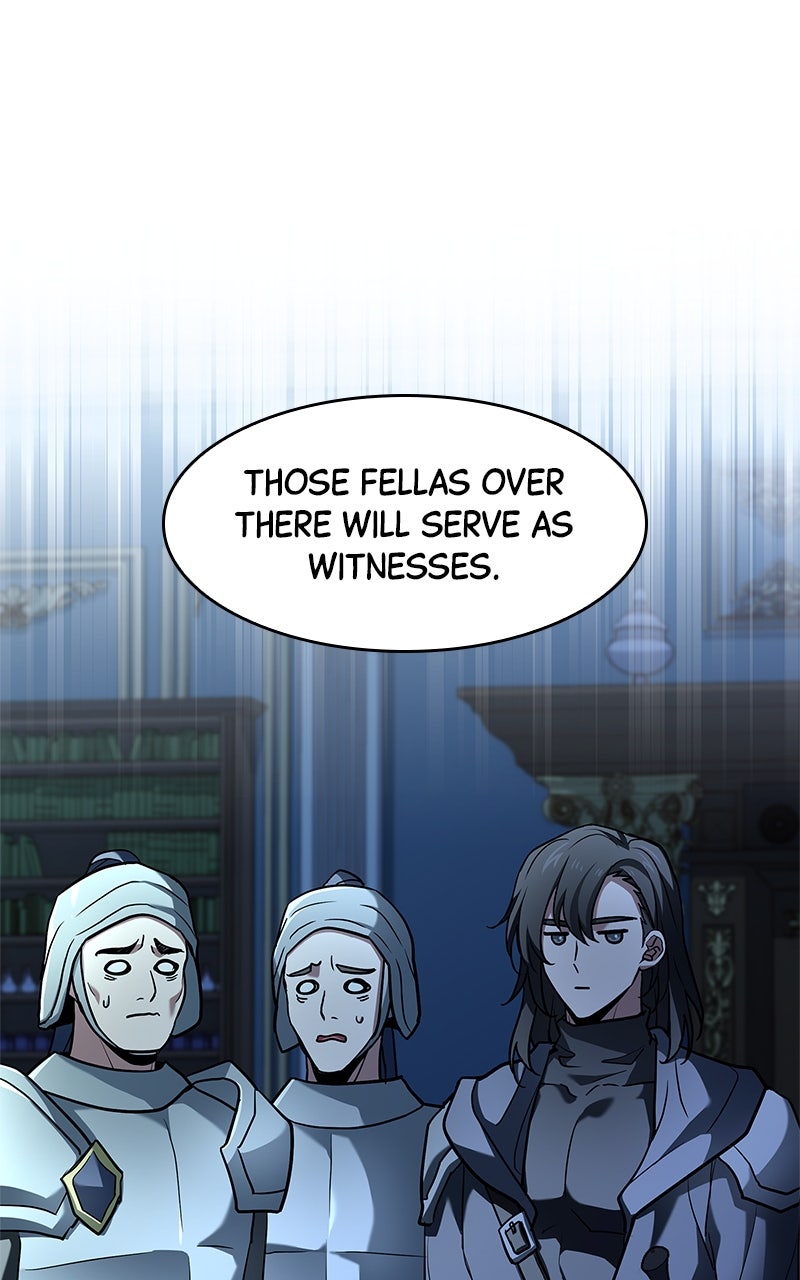 Read The Apothecary Prince Manga Online