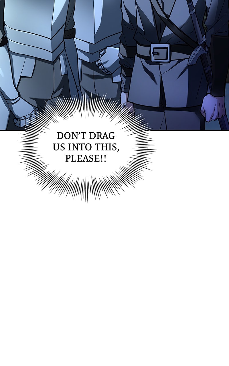 Read The Apothecary Prince Manga Online