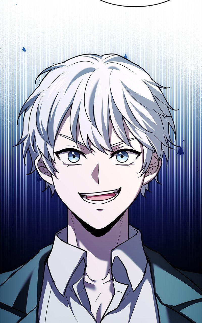 Read The Apothecary Prince Manga Online