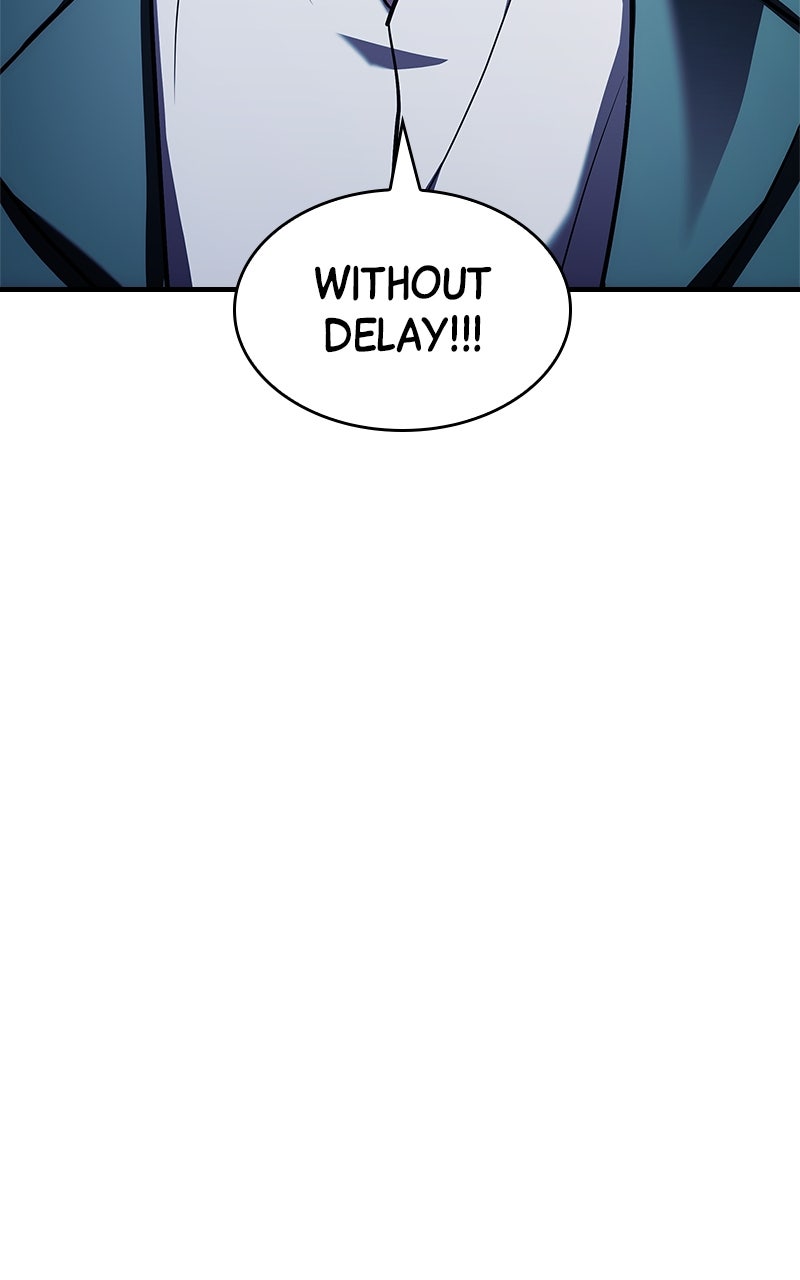 Read The Apothecary Prince Manga Online