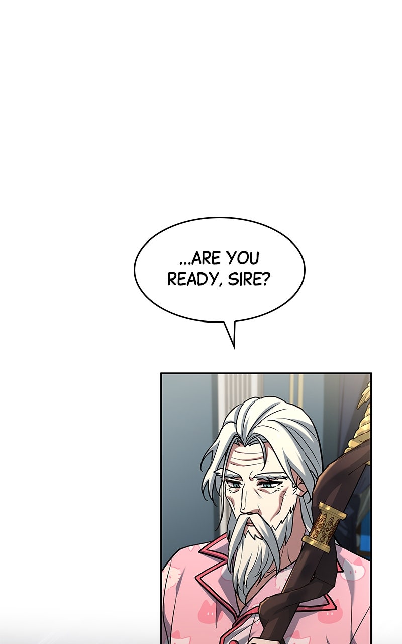 Read The Apothecary Prince Manga Online