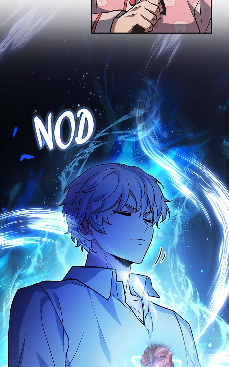 Read The Apothecary Prince Manga Online