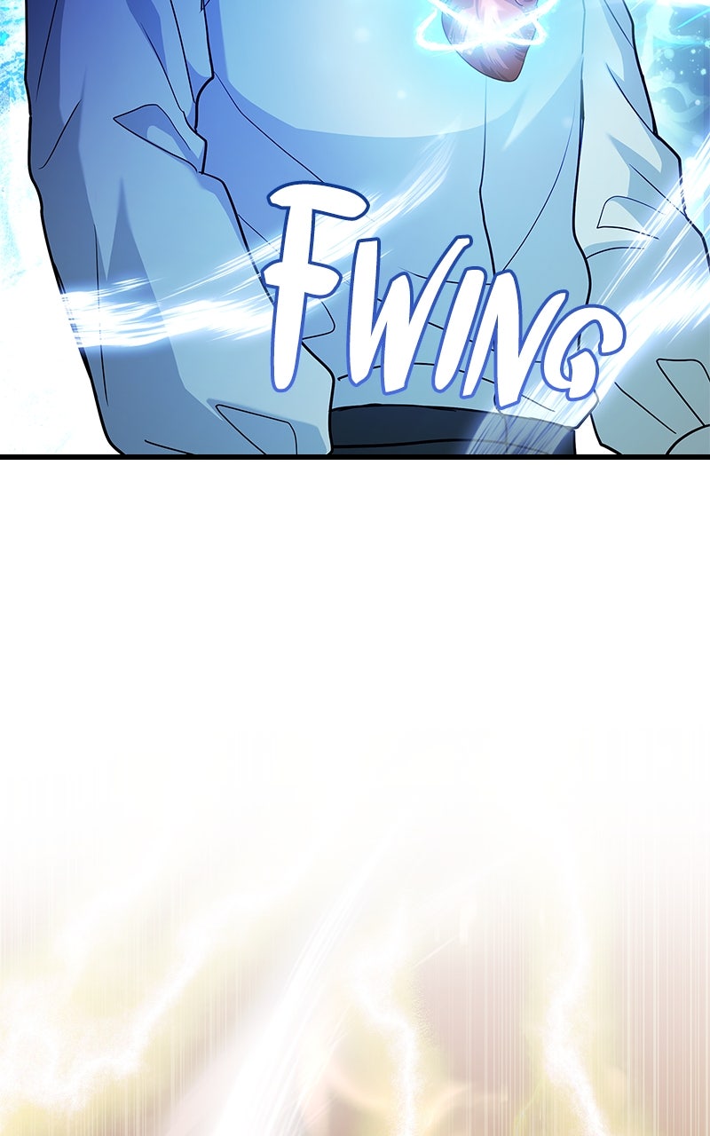 Read The Apothecary Prince Manga Online