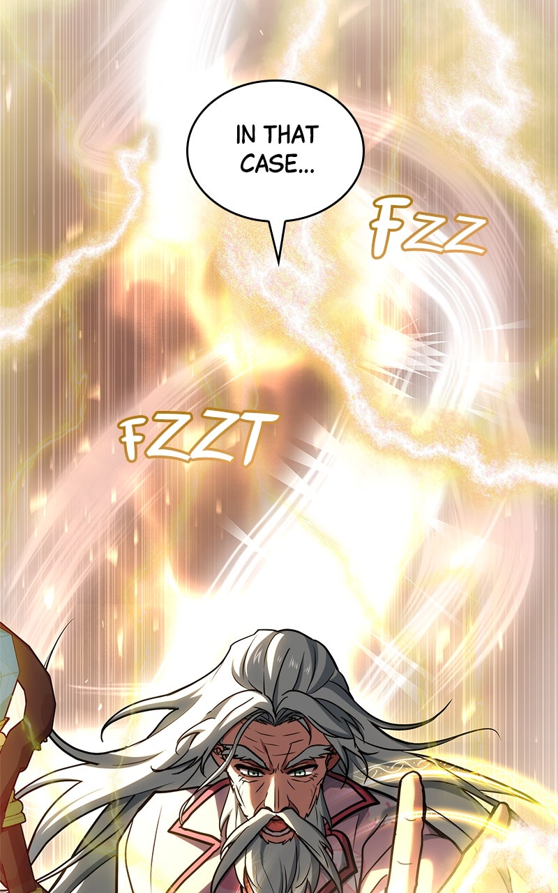 Read The Apothecary Prince Manga Online