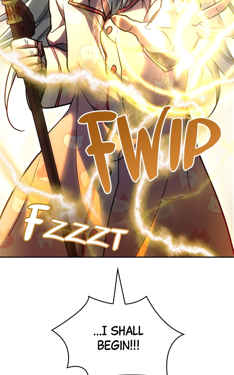 Read The Apothecary Prince Manga Online