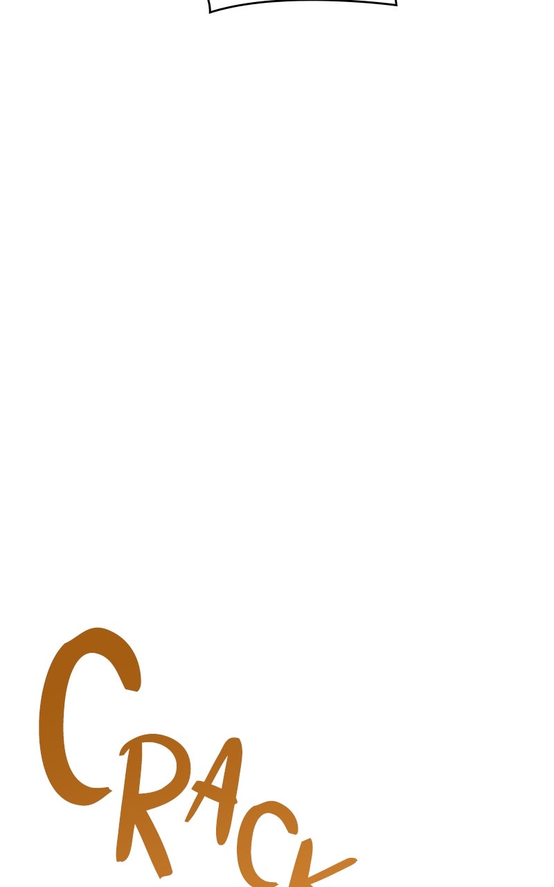 Read The Apothecary Prince Manga Online