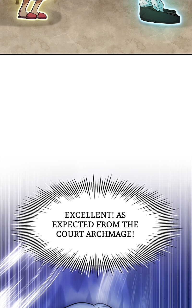 Read The Apothecary Prince Manga Online