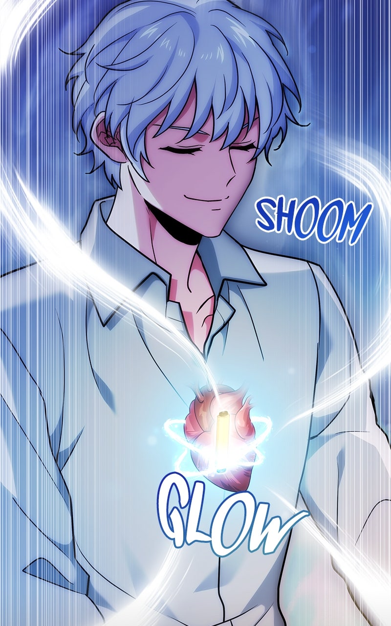 Read The Apothecary Prince Manga Online