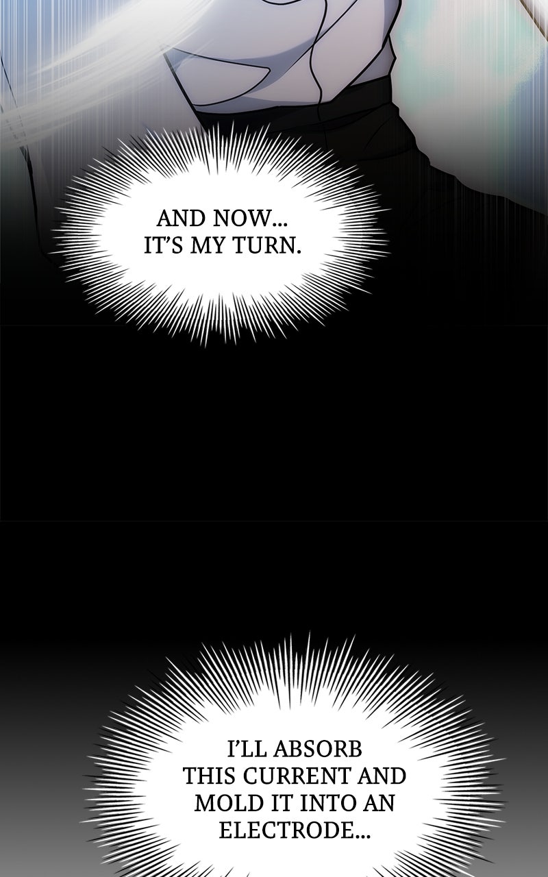 Read The Apothecary Prince Manga Online