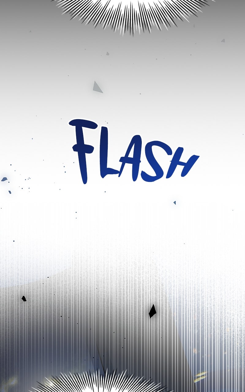 Read The Apothecary Prince Manga Online