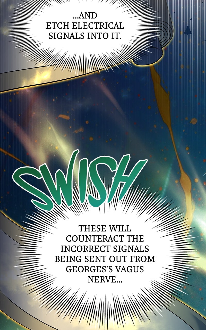 Read The Apothecary Prince Manga Online