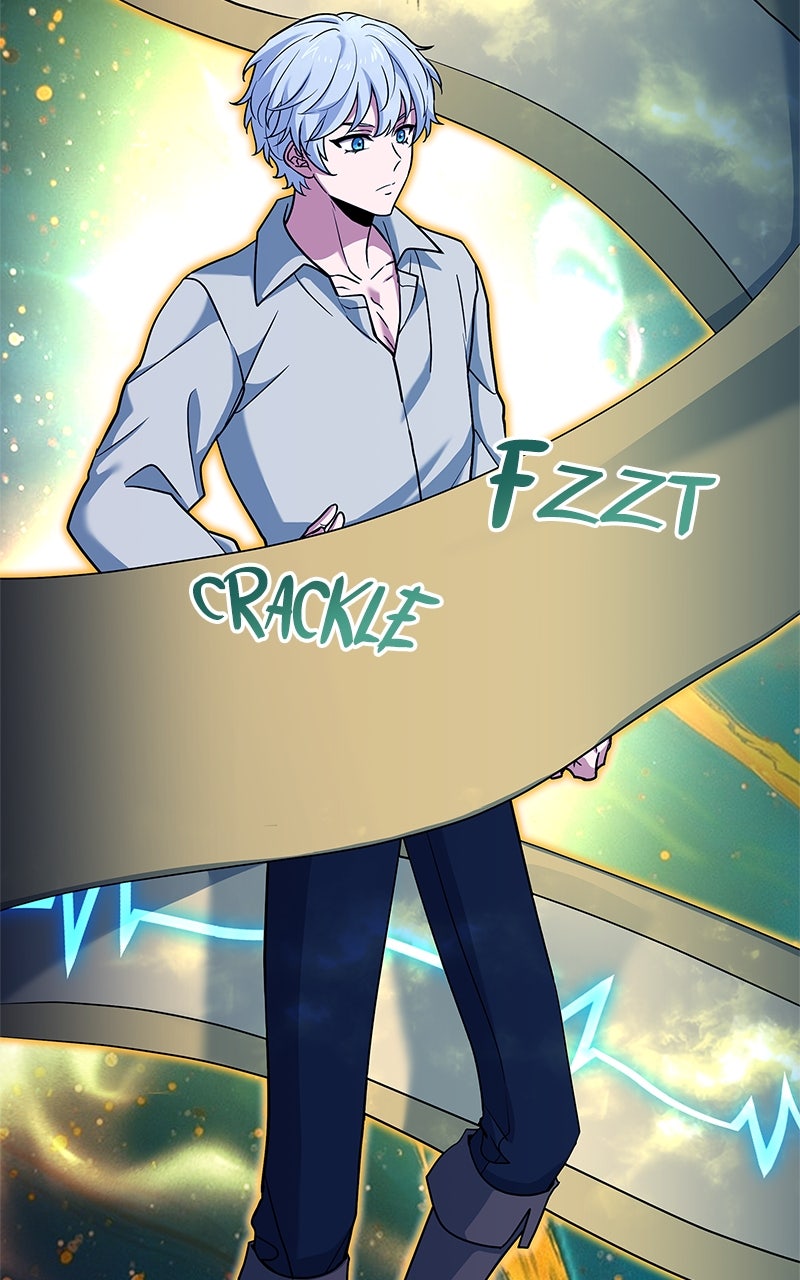 Read The Apothecary Prince Manga Online