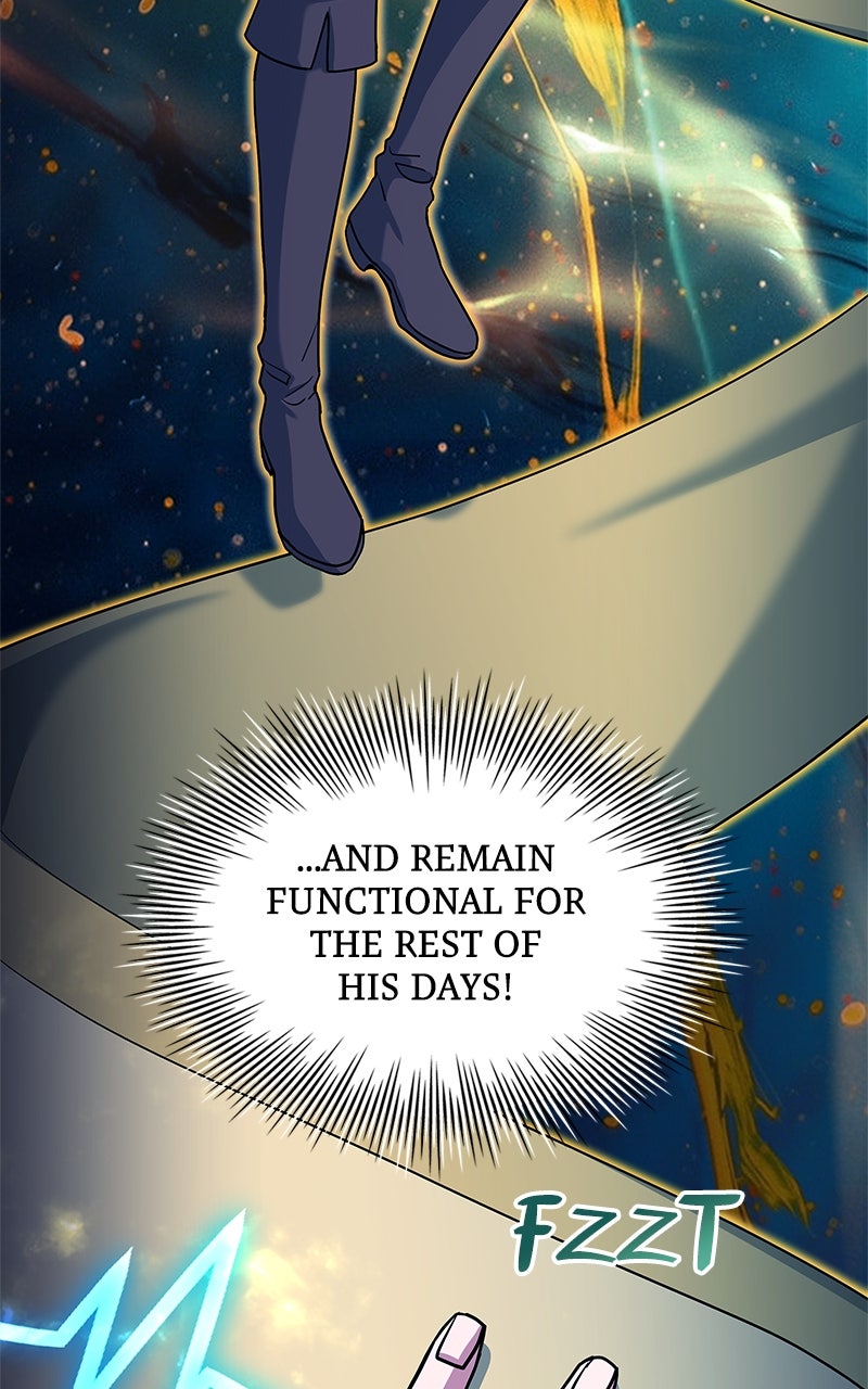 Read The Apothecary Prince Manga Online