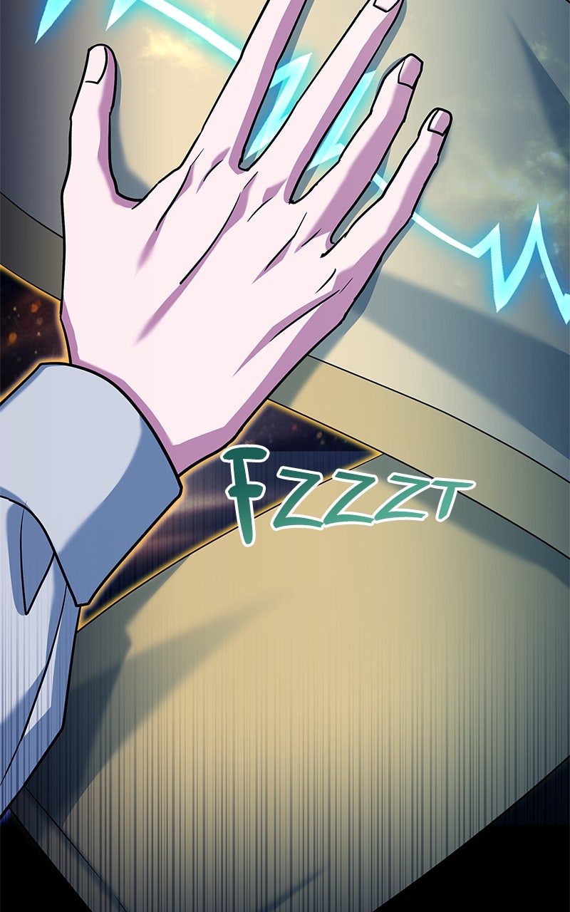 Read The Apothecary Prince Manga Online