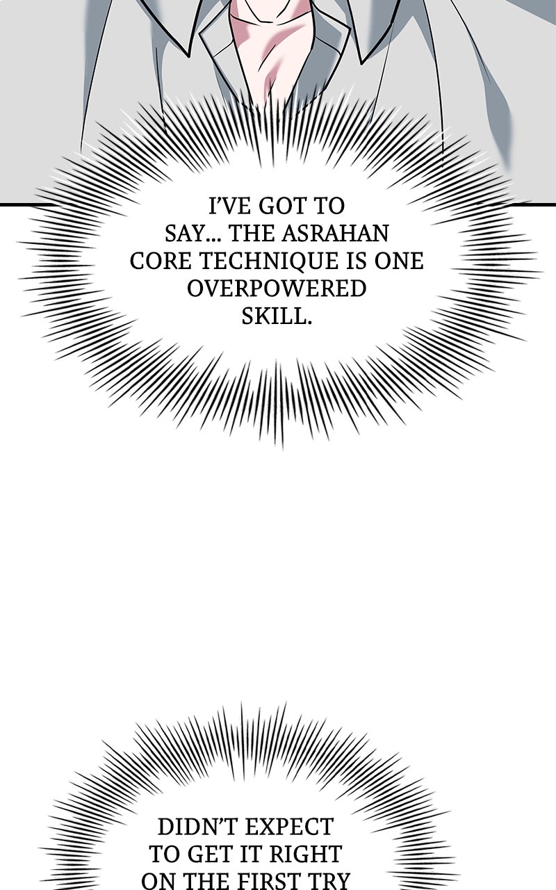 Read The Apothecary Prince Manga Online