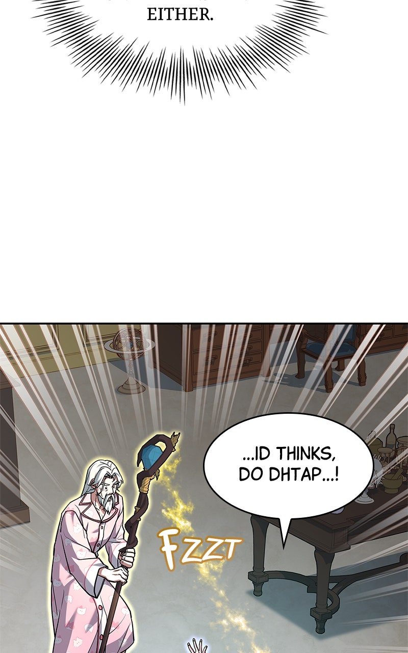 Read The Apothecary Prince Manga Online