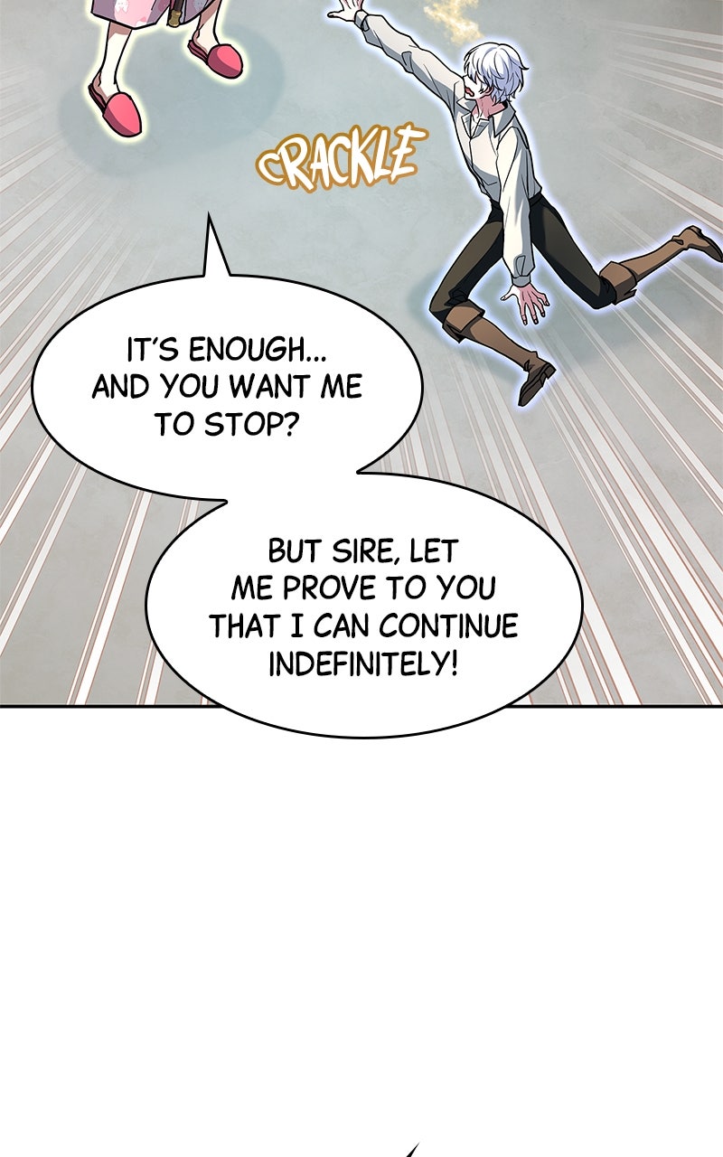 Read The Apothecary Prince Manga Online