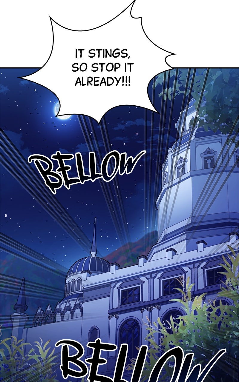 Read The Apothecary Prince Manga Online