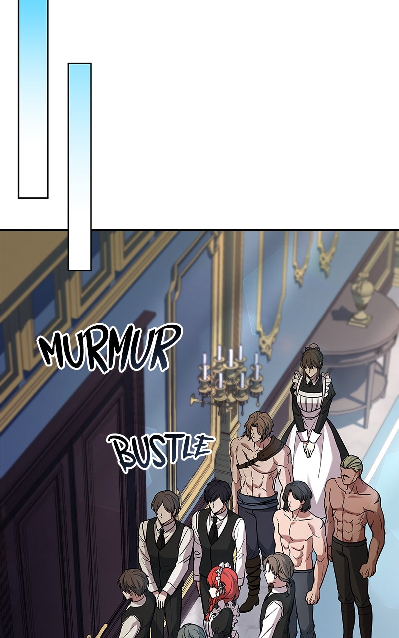 Read The Apothecary Prince Manga Online