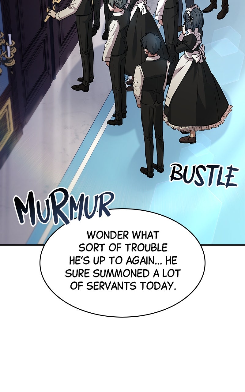 Read The Apothecary Prince Manga Online