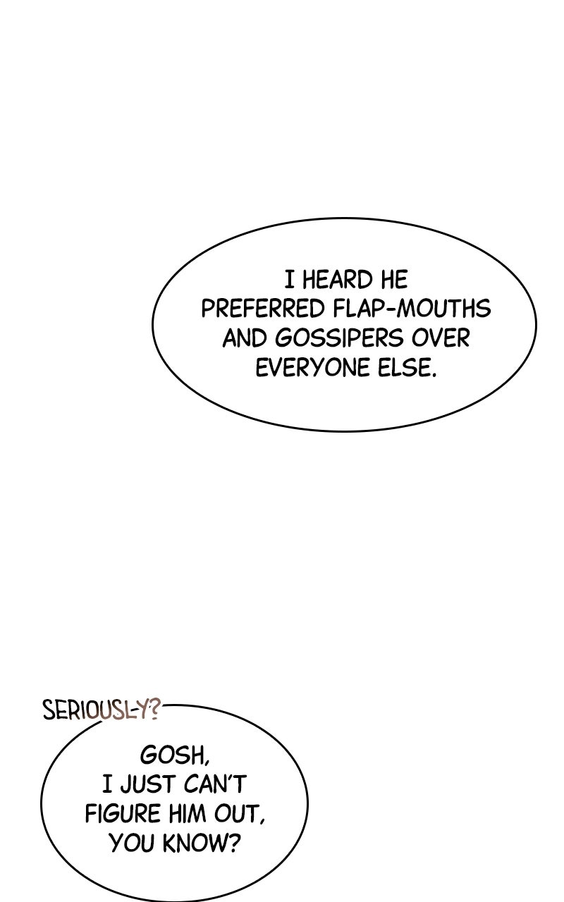 Read The Apothecary Prince Manga Online