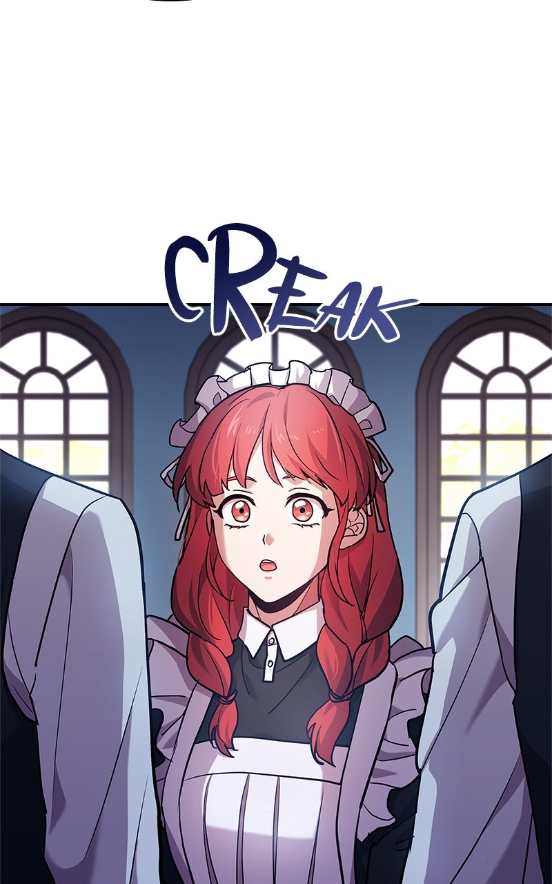 Read The Apothecary Prince Manga Online