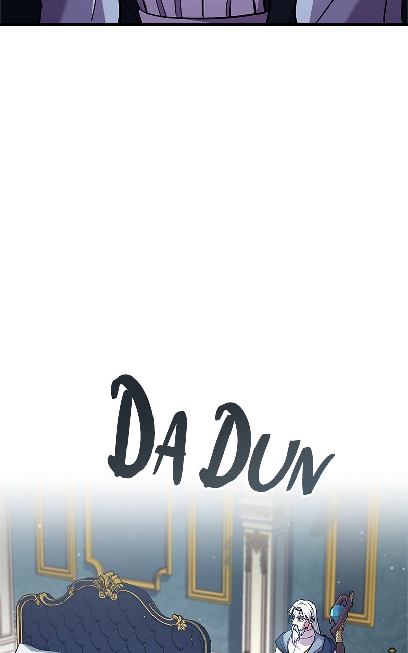 Read The Apothecary Prince Manga Online