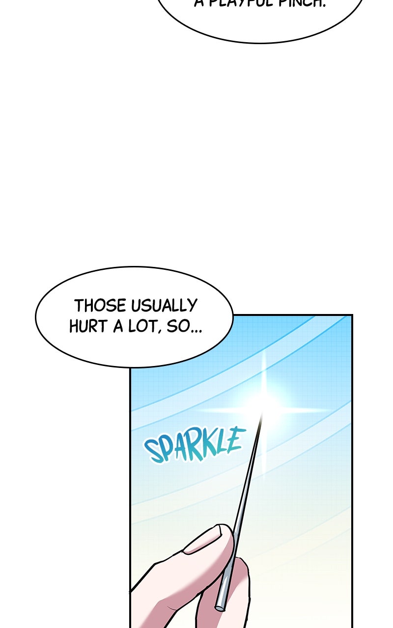 Read The Apothecary Prince Manga Online