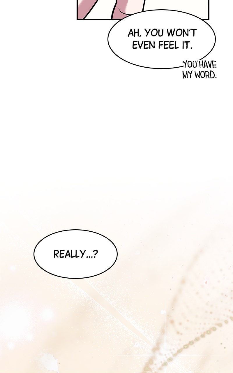 Read The Apothecary Prince Manga Online