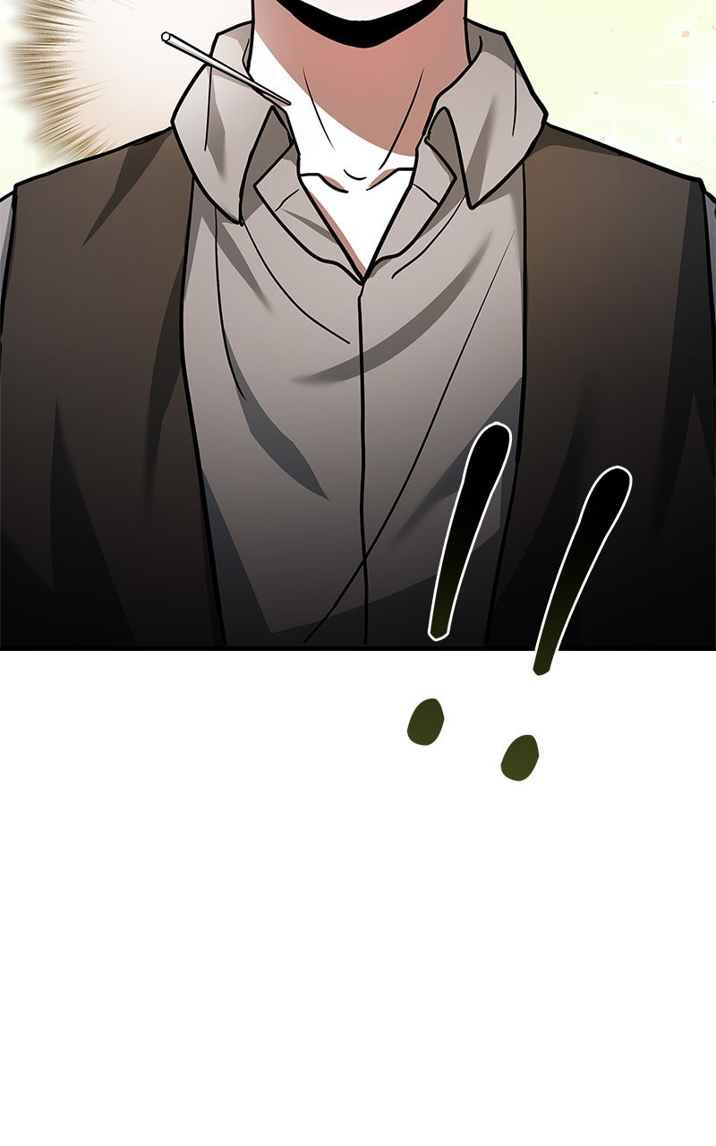 Read The Apothecary Prince Manga Online